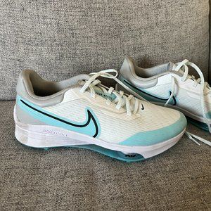 Nike Air Zoom Infinity Tour Next Golf Shoes